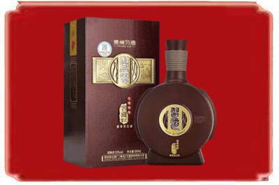 晋中烟酒回收习酒.jpg